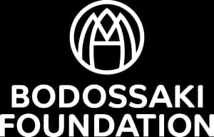 Bodossaki Foundation