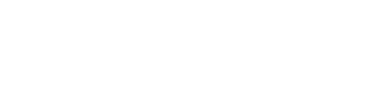 European Union logo