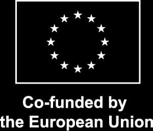 European Union