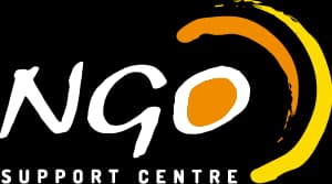 NGO Support Centre