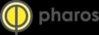 Pharos logo