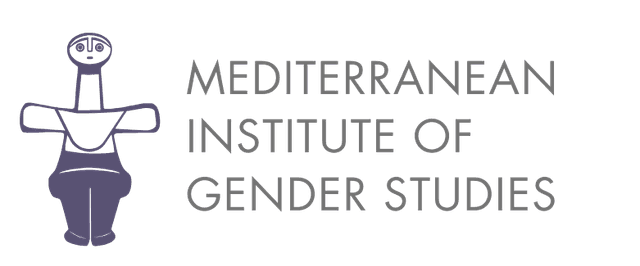 Mediterranean Institute of Gender Studies